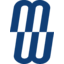 Middlesex Water Company logo