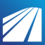Madison Square Garden Entertainment logo