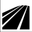 Madison Square Garden Sports logo