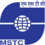 MSTC Limited logo