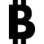 Strategy 
 (MicroStrategy) logo