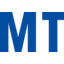 Mettler Toledo logo