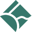 Metatek-Group logo