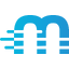 Maris Tech logo