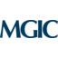 MGIC Investment logo