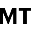 MT Højgaard Holding logo