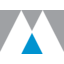 Materion logo