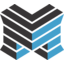Matrix Service Company logo