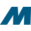 MACOM Technology Solutions logo