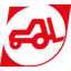 Manitou Group logo