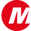 The Manitowoc Company logo
