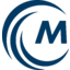 MTU Aero Engines logo