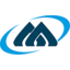 Mubarrad Holding Company logo