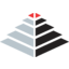 Munshaat Real Estate Projects Company logo