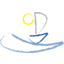 Kuwait Resorts Company logo