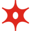 Murphy Oil logo