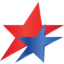 Murphy USA logo