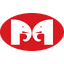 Muthoot Finance logo