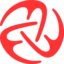MicroVision logo