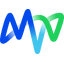 MVV Energie logo
