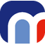 Micware Co., Ltd. logo