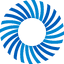 SOLV Energy logo