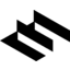 Magnachip Semiconductor logo
