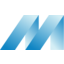 MaxCyte logo