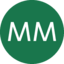 MM Group (Mayr-Melnhof AG) logo