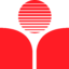 Mayora logo