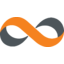 Mizrahi-Tefahot logo
