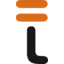 Mapletree Commercial Trust logo