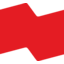 National Bank of Canada logo