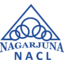NACL Industries logo