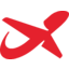 Norwegian Air Shuttle logo