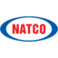 Natco Pharma logo