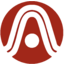 National Aluminum & Alloy logo