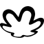 Natura Cosméticos S.A. logo
