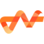 Navkar Corp logo