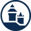 Nürnberger Versicherung logo
