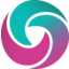Neurocrine Biosciences logo