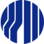 Nabors Industries logo