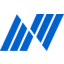NACCO Industries logo