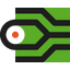 NCAB Group AB logo
