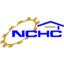 National Consumer Holding Company logo