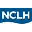 Norwegian Cruise Line logo
