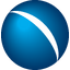 Nordecon AS logo