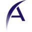 NuCana logo