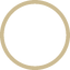 Norcod AS logo