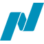 Nasdaq logo